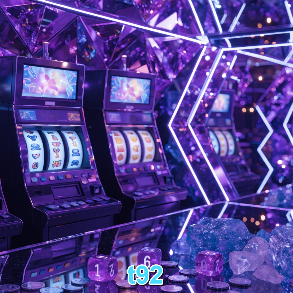 s9s9